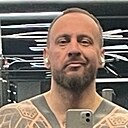 Знакомства: Алексей, 40 лет, Белгород