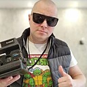 Знакомства: Антон, 37 лет, Архангельск