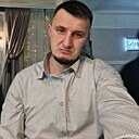 Знакомства: Данила, 43 года, Ростов-на-Дону