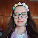 Знакомства: Анастасія, 27 лет, București