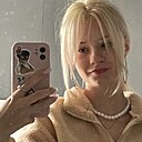 Знакомства: Лиза, 19 лет, Ярославль