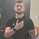 Знакомства: Kamil, 36 лет, Биала Подласка