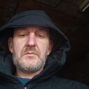 Знакомства: Дмитрий, 47 лет, Полоцк