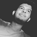 Знакомства: Abdur, 25 лет, Кировское
