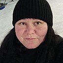 Знакомства: Галия, 33 года, Рудный