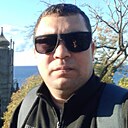 Знакомства: Артём, 36 лет, Магнитогорск