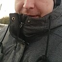 Знакомства: Дмитрий, 40 лет, Екатеринбург