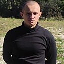 Знакомства: Василий, 30 лет, Пятигорск