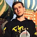 Знакомства: Виталий, 33 года, Балаково