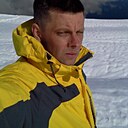 Знакомства: Влад, 46 лет, Копейск