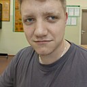 Знакомства: Александр, 18 лет, Гродно