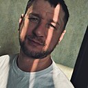 Знакомства: Егор, 39 лет, Саратов