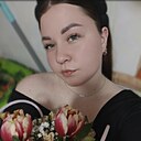 Знакомства: Вера, 18 лет, Приморско-Ахтарск