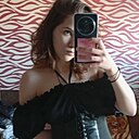 Знакомства: Асика, 19 лет, Москва