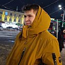 Знакомства: Роман, 25 лет, Рассказово