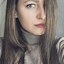 Знакомства: Марина, 33 года, Москва