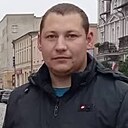 Знакомства: Олександр, 32 года, Киев