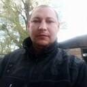 Знакомства: Олександр, 31 год, Киев