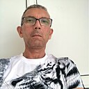 Знакомства: Михаил, 50 лет, Волгоград