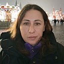 Знакомства: Юлия, 37 лет, Волжск