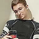 Знакомства: Василий, 24 года, Подольск