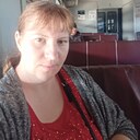 Знакомства: Ксения, 38 лет, Харьков
