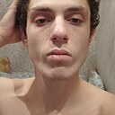 Знакомства: Роман, 18 лет, Липецк