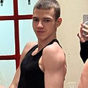 Знакомства: Костя, 19 лет, Одесса