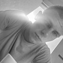 Знакомства: Серега, 25 лет, Оленегорск