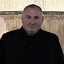 Знакомства: Aleks, 33 года, Тбилиси