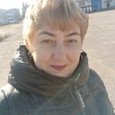Знакомства: Елена, 52 года, Минск
