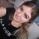Знакомства: Татьяна, 39 лет, Кинешма