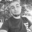 Знакомства: Юра, 27 лет, Южноукраинск