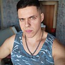 Знакомства: Владимир, 29 лет, Новороссийск