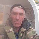 Знакомства: Владимир, 45 лет, Омск