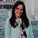 Знакомства: Ирина, 30 лет, Саратов