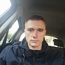Знакомства: Andrey, 37 лет, Барановичи