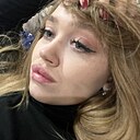 Знакомства: Анастасия, 21 год, Москва