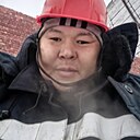 Знакомства: Руслан, 37 лет, Иркутск