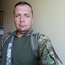 Знакомства: Олександр, 45 лет, Ирпень