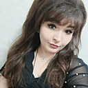 Знакомства: Катерина, 30 лет, Костанай