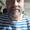 Знакомства: Вячеслав, 56 лет, Солнечногорск