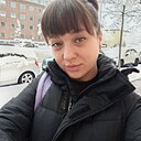 Знакомства: Катерина, 37 лет, Хмельницкий