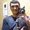 Знакомства: Дима, 38 лет, Житомир