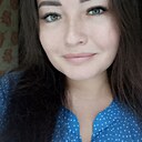 Знакомства: Виктория, 34 года, Краснодар
