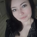 Знакомства: Виктория, 34 года, Краснодар
