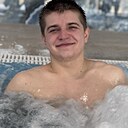 Знакомства: Руслан, 22 года, Сочи