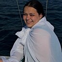 Знакомства: Карина, 22 года, Санкт-Петербург