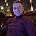 Знакомства: Андрей, 34 года, Москва