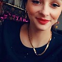 Знакомства: Мария, 30 лет, Санкт-Петербург